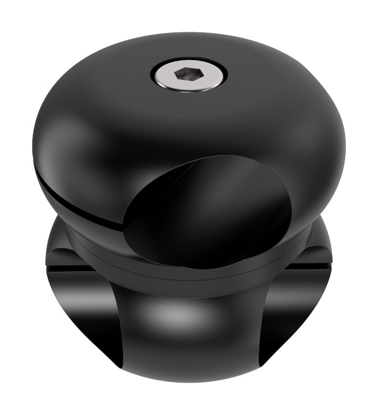 M3D 3 Universal [11.1300]
