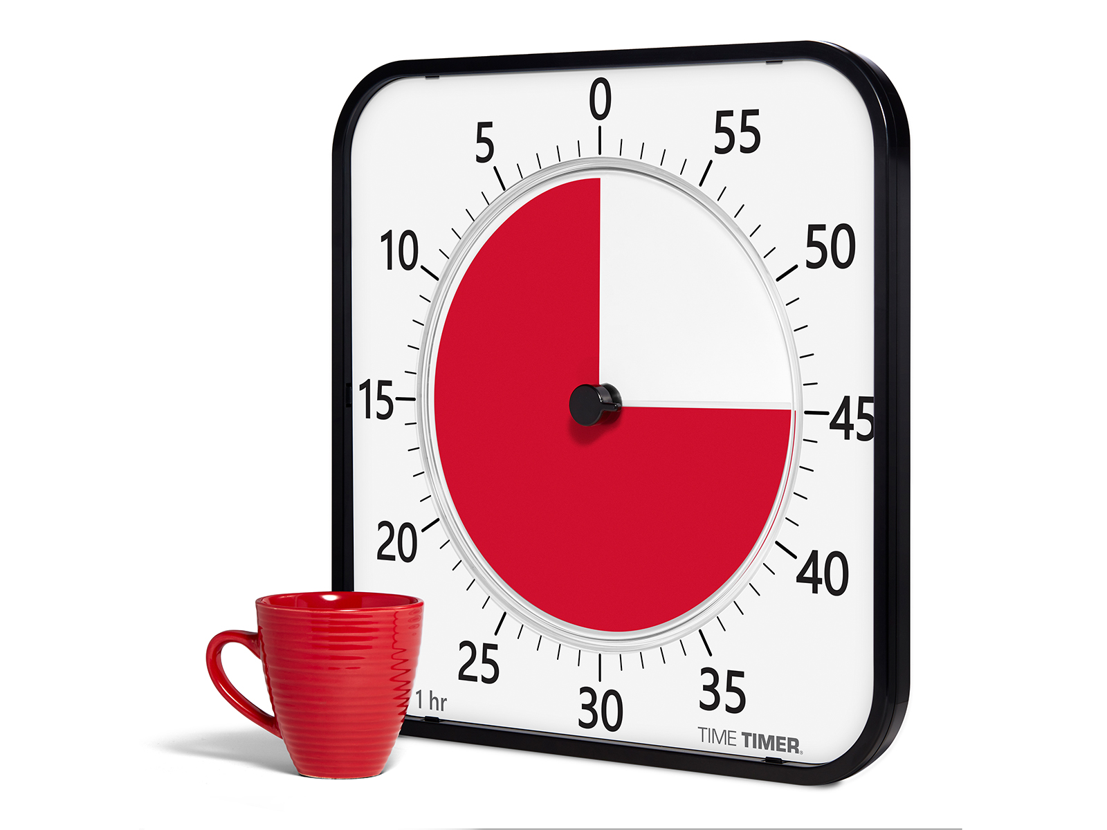 TimeTimer MAX