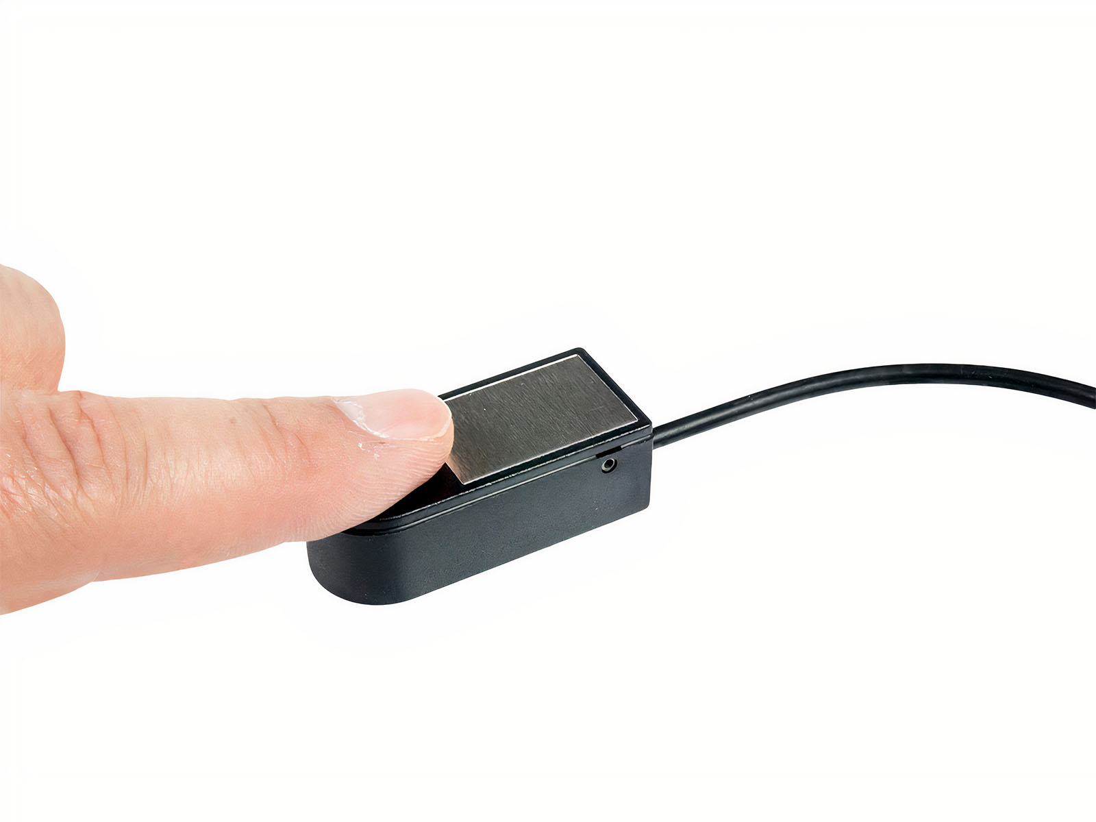 Micro Light - Switch