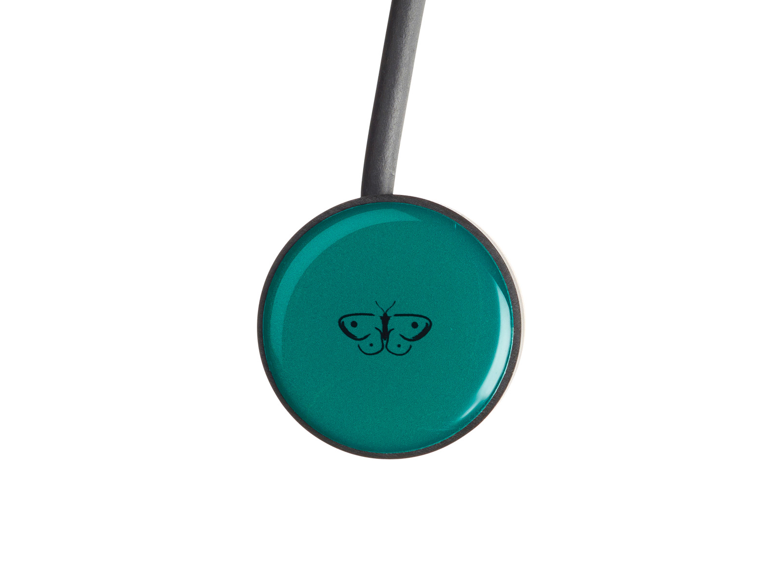 Piko Button