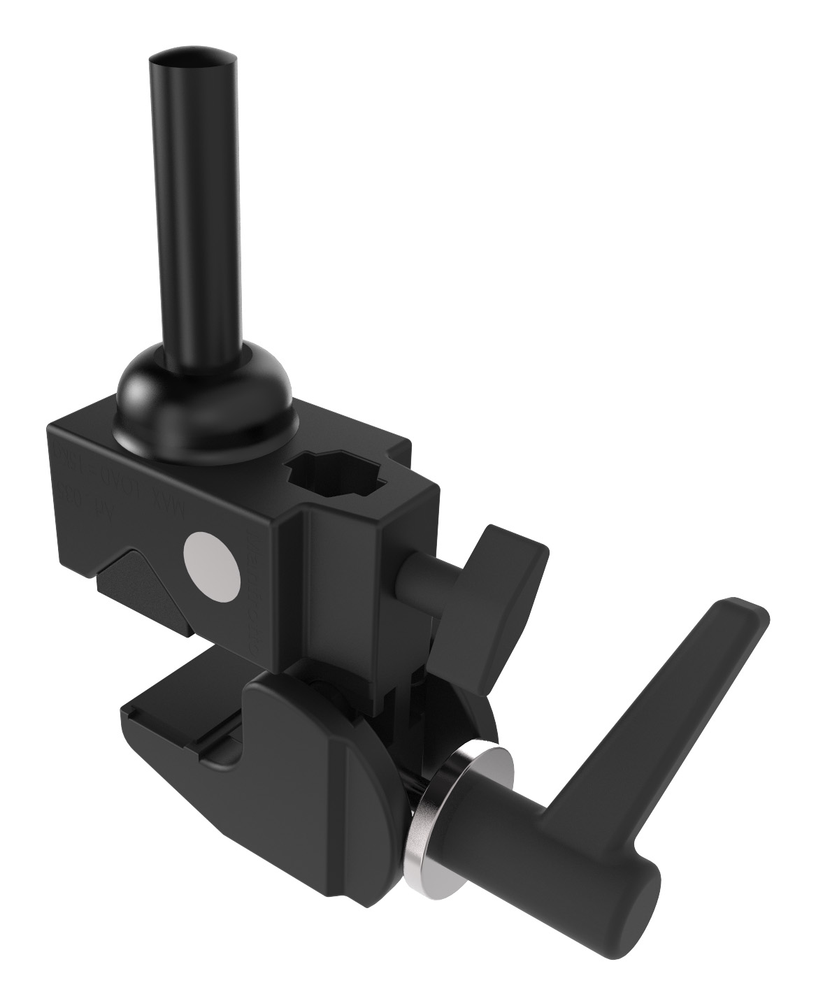 L3D 16 Basis SK Zapfen [14.1118]