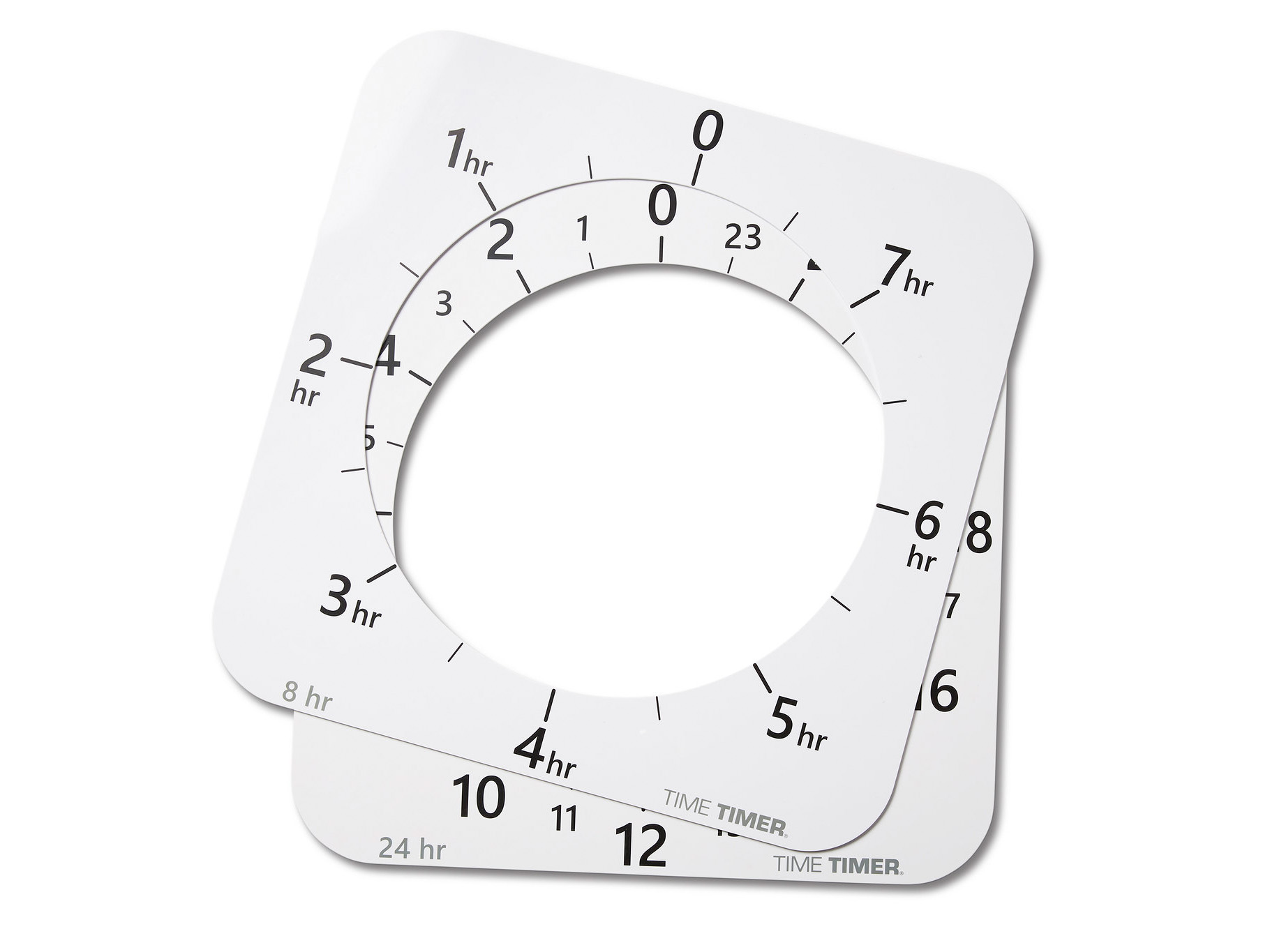 TimeTimer MAX