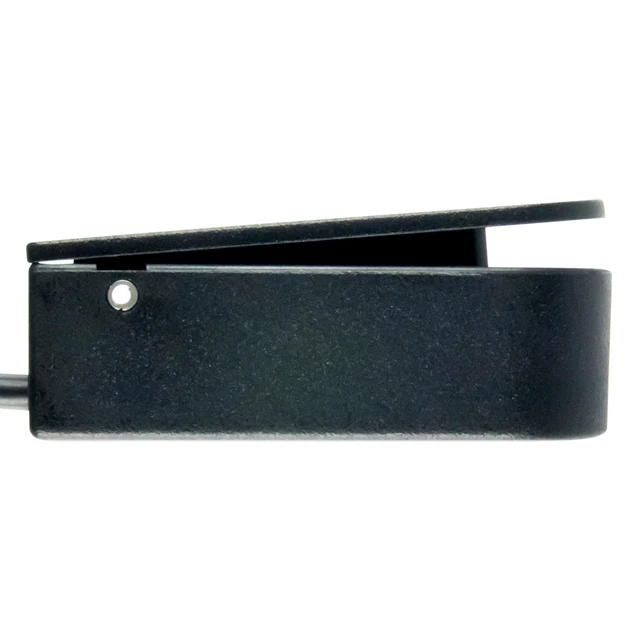 Micro Light - Switch