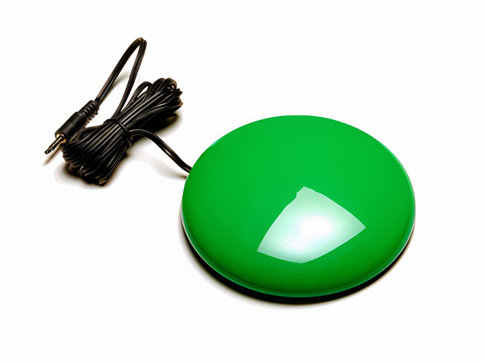 Smoothie 75mm -
