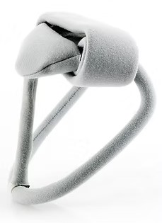SD Headmaster - Anterior Support Tube - Kind