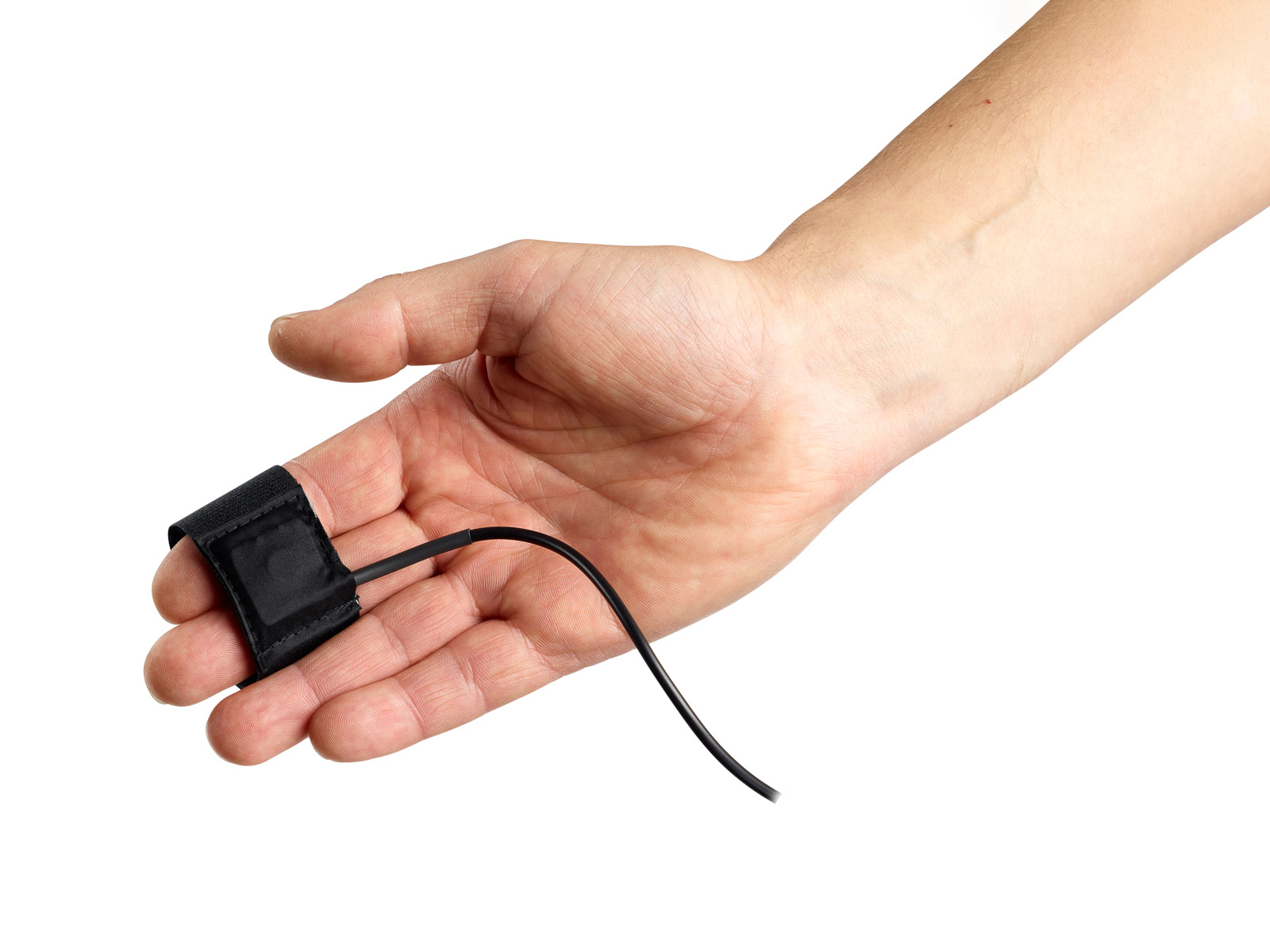 Fingerswitch