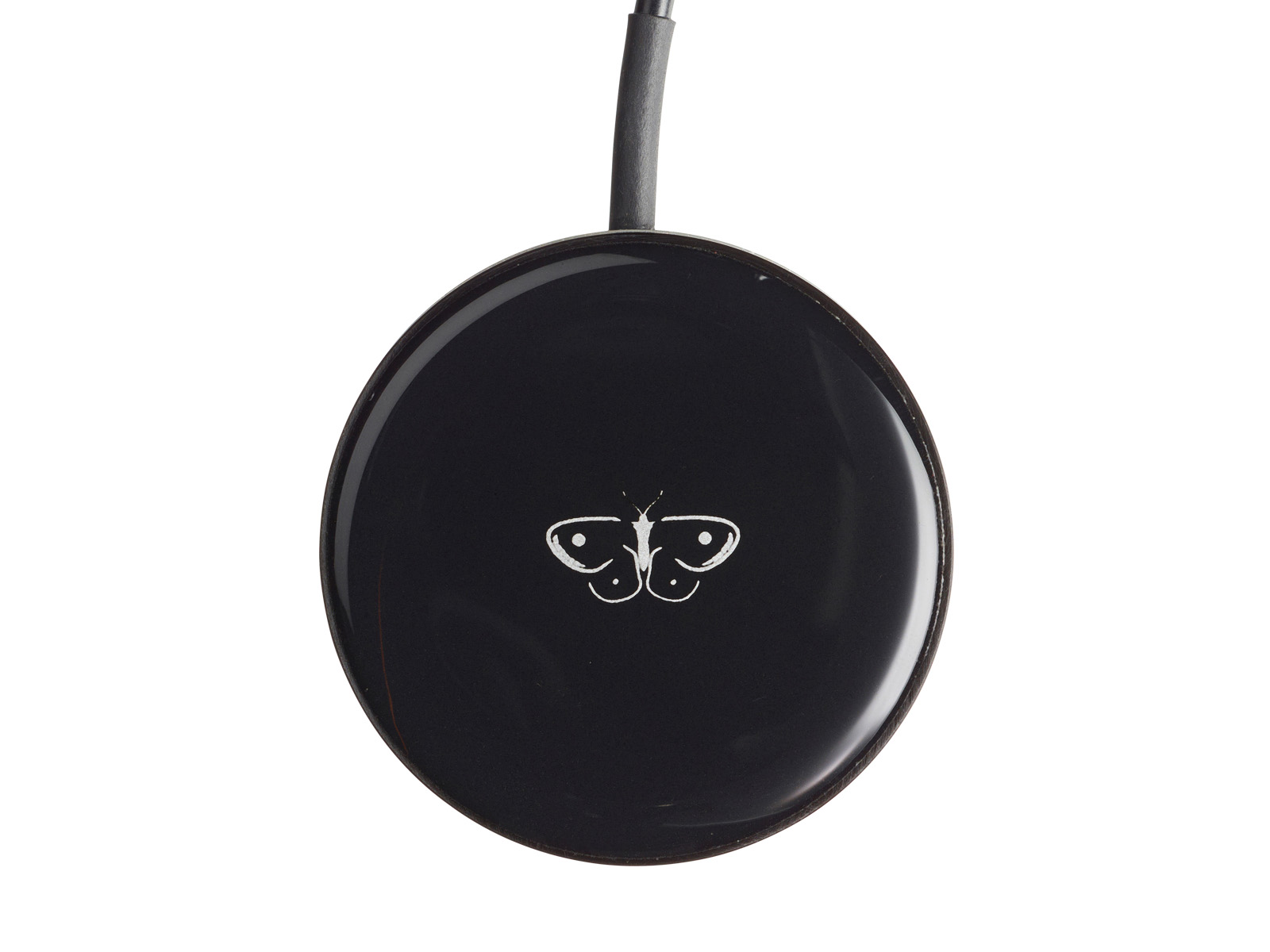 Piko Button