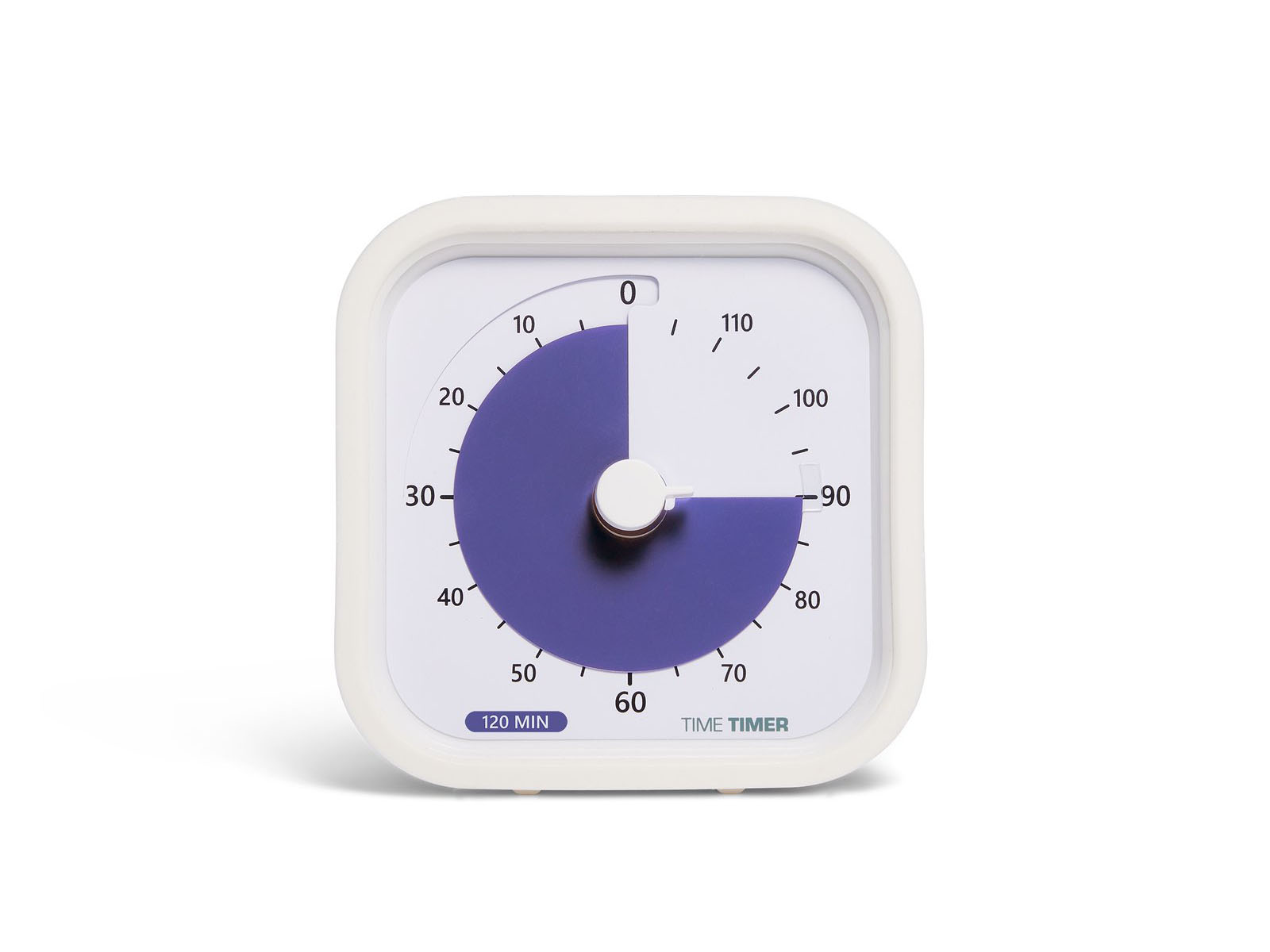 TimeTimer MOD