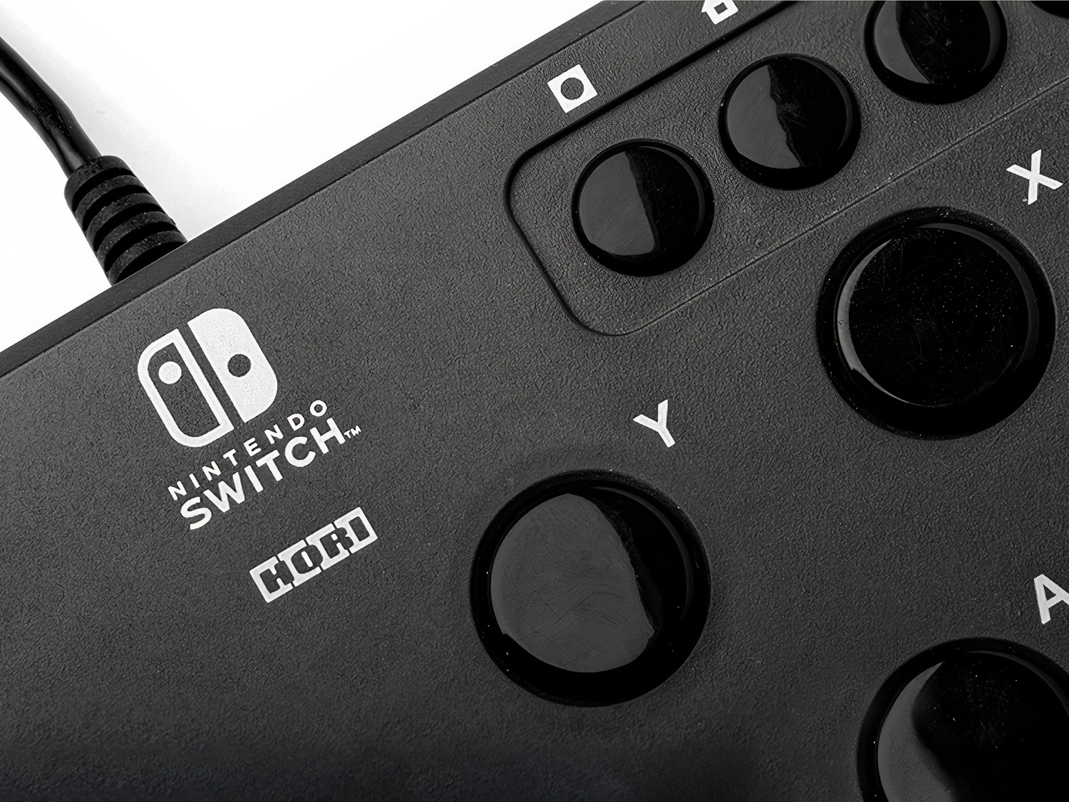 Flex Controller