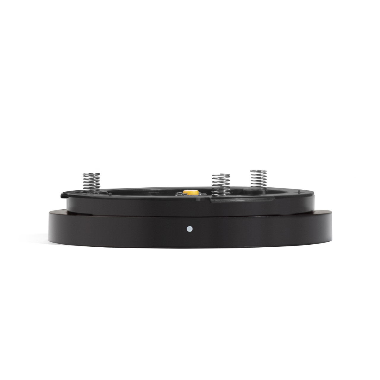 Buddy Button IC