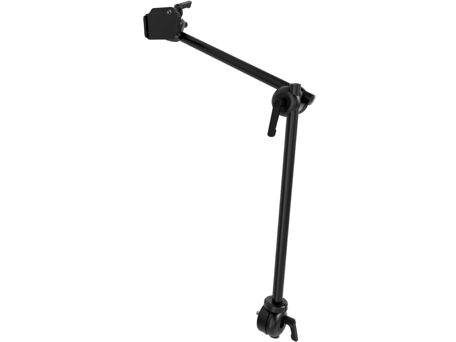 Light 3D TT UDS [14.2211]