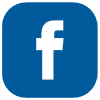Besuche uns auf Facebook