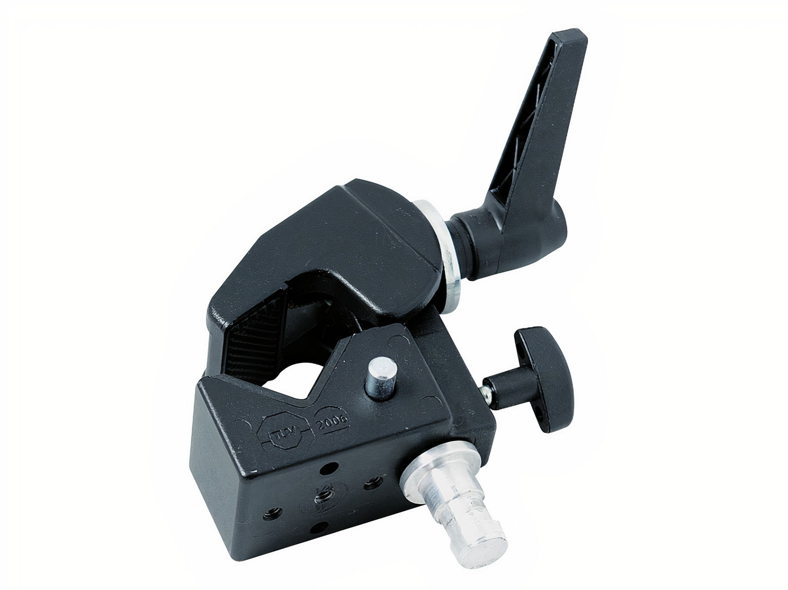 SuperClamp