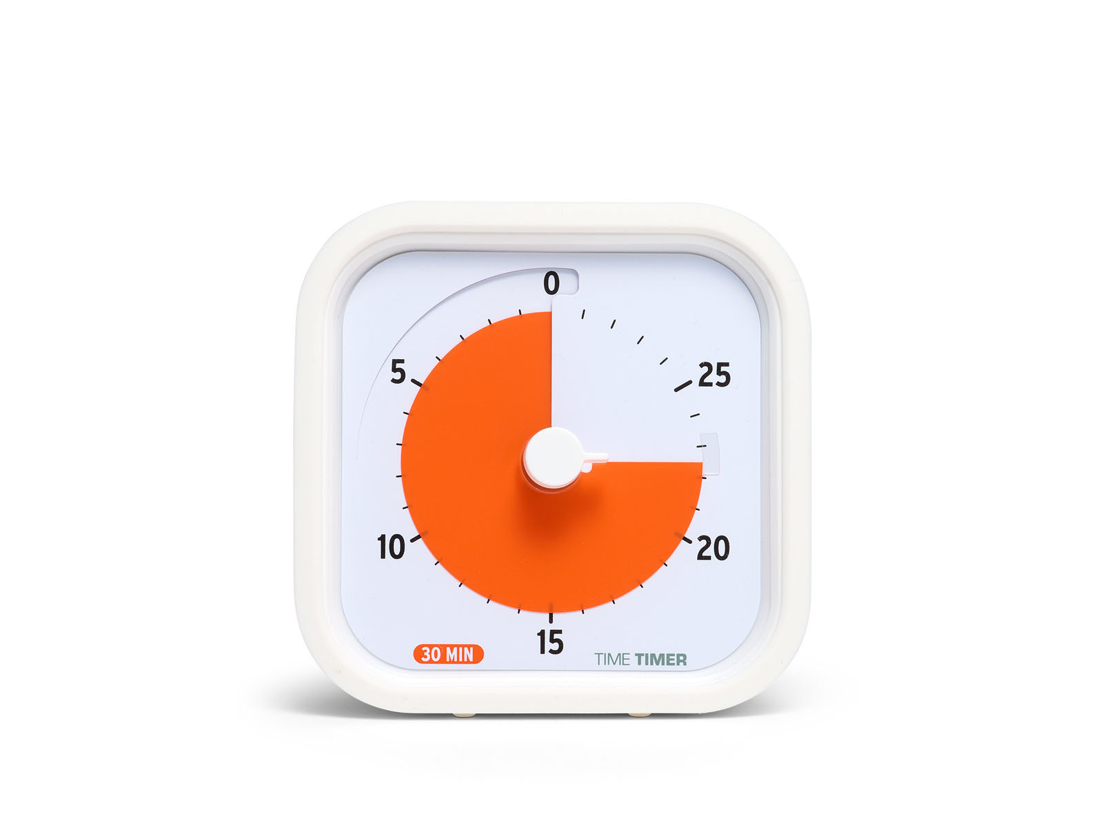 TimeTimer MOD