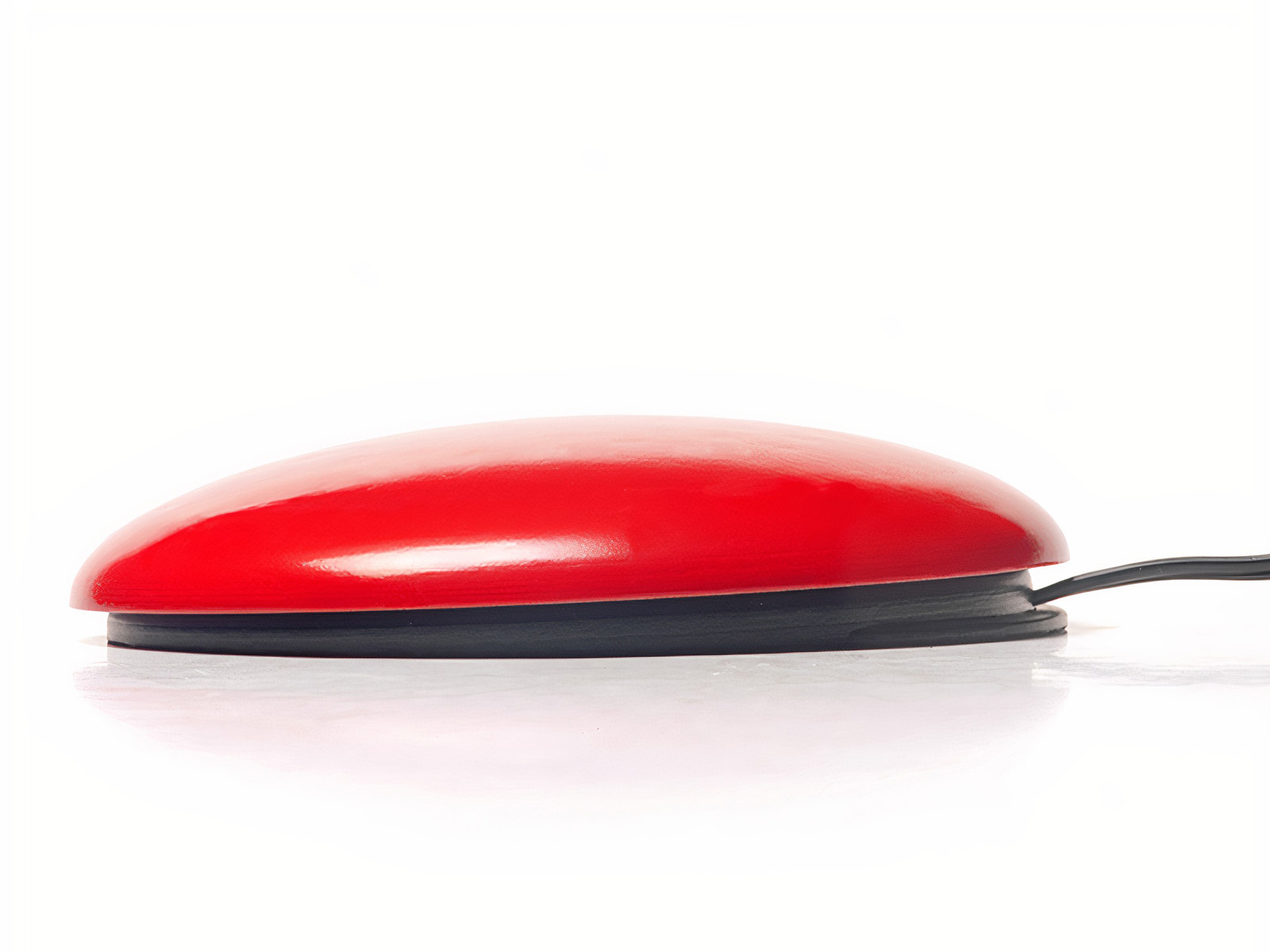 Smoothie 75mm -