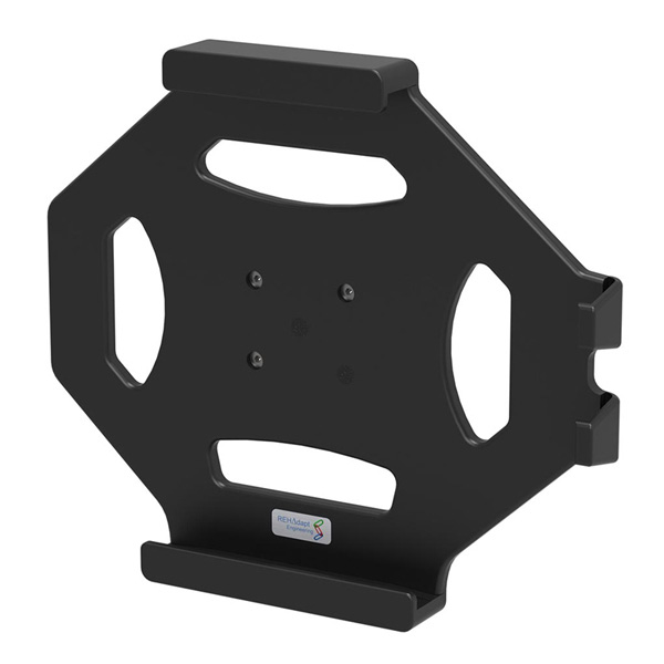 GA iPad 5 Defender Case [16.1160]
