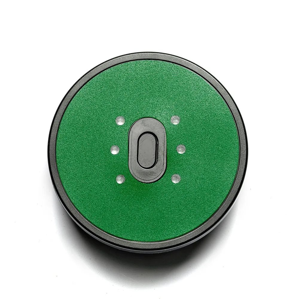 Toffee Bluetooth Switch