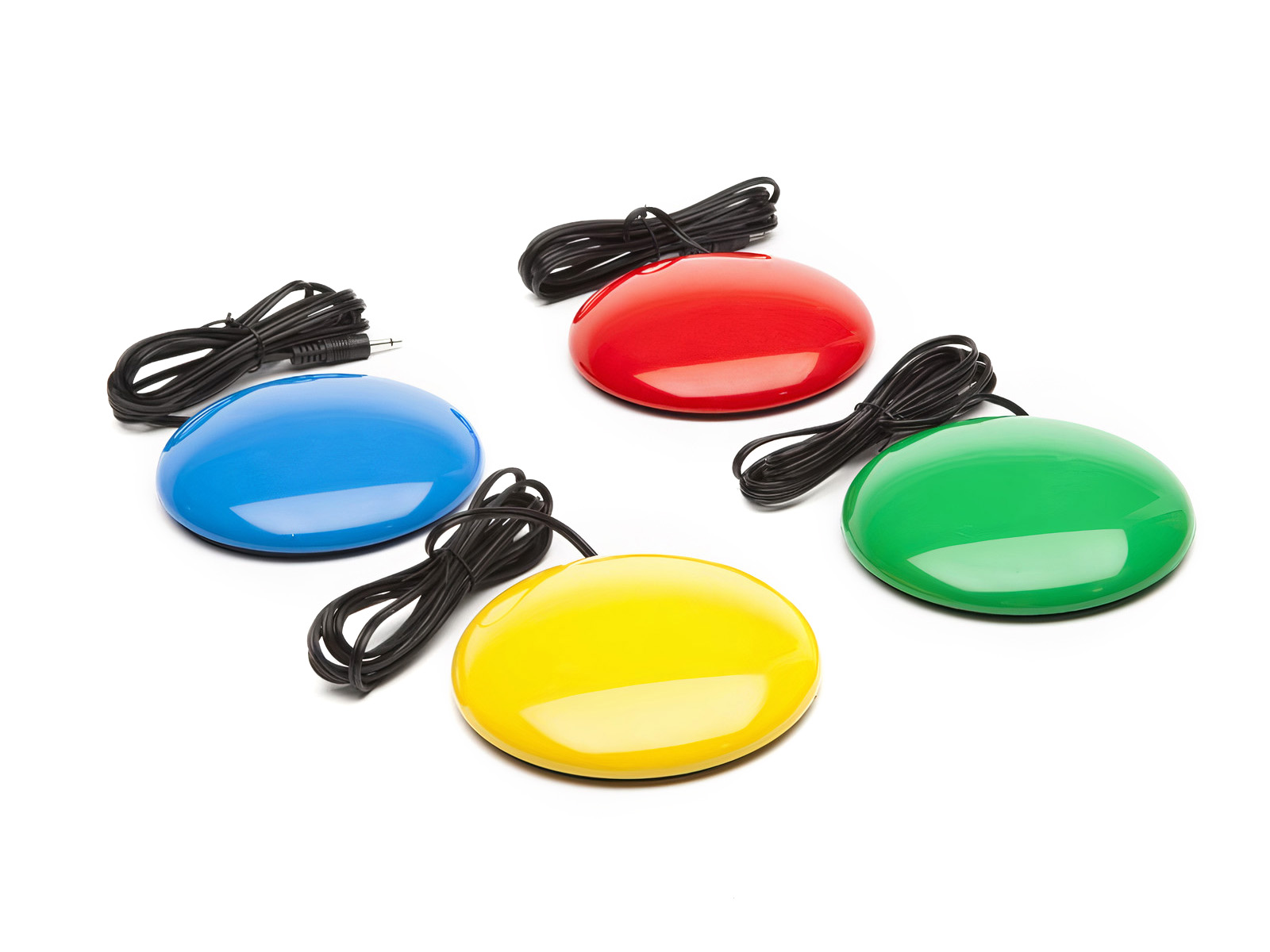 Smoothie 75mm -