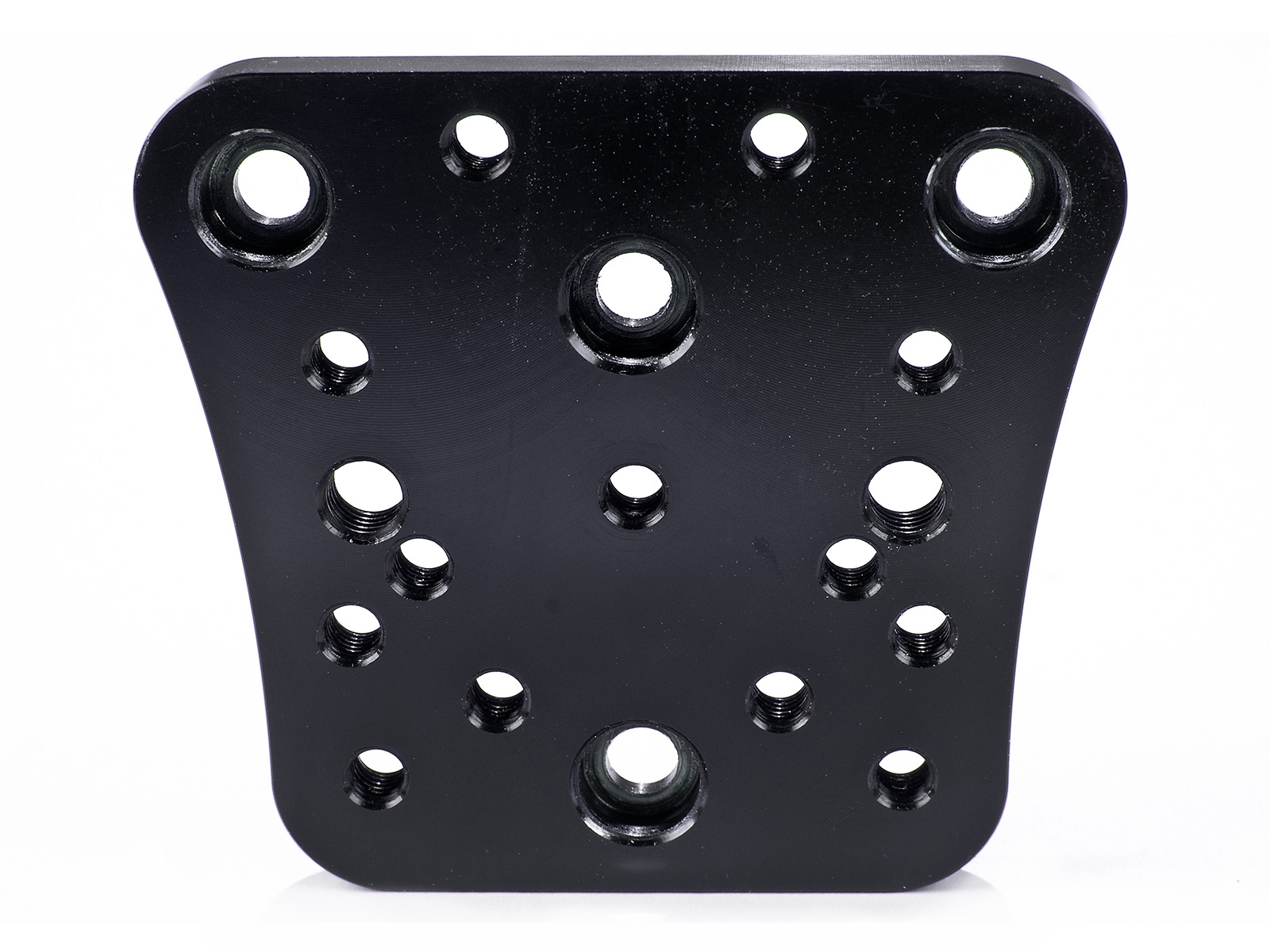 Universal Monting Plate [FFHMP]