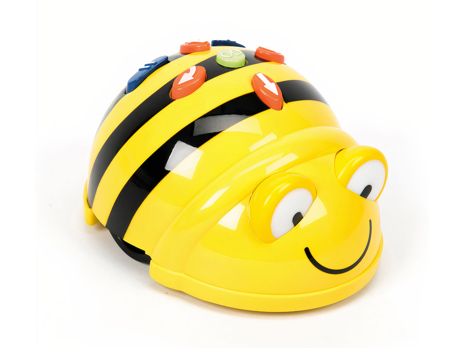 Bee-Bot Programmable Floor Robot