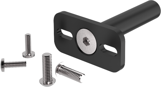 L3D GA Egg Switch/Point-It! Pro 14.1624