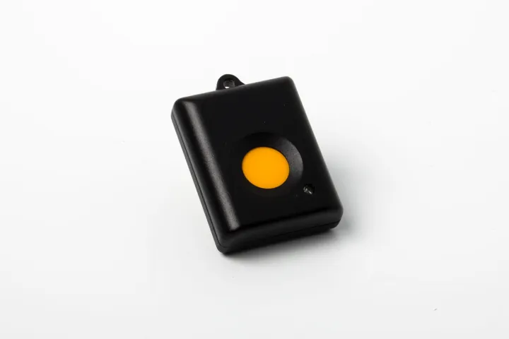 GEWA IR-Handsender IR-1SP 401104