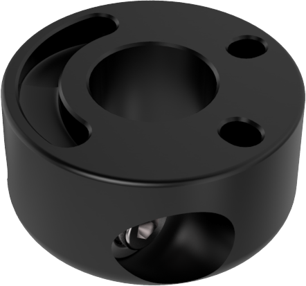 M3D Rast Slot 11.1251
