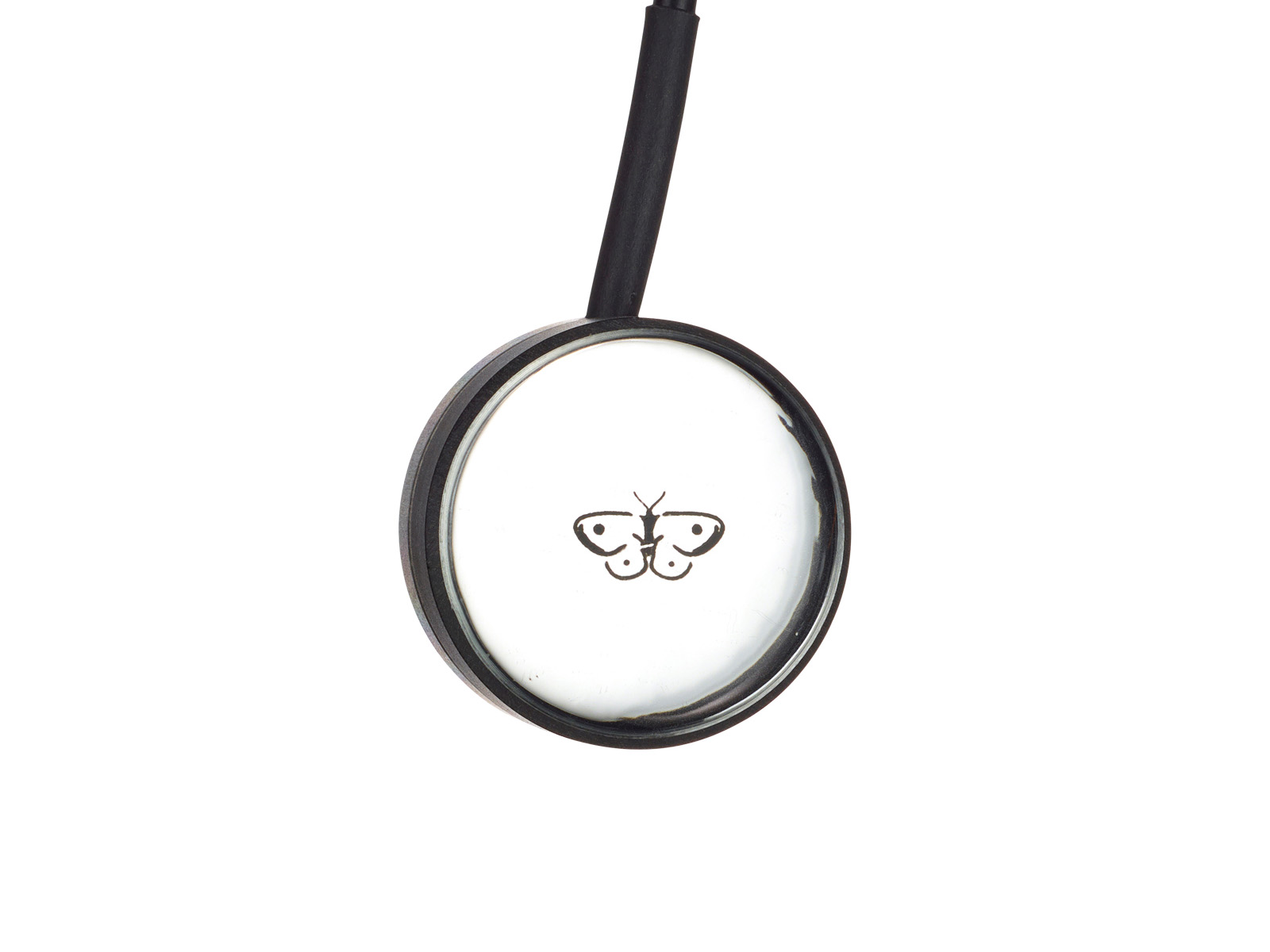 Piko Button