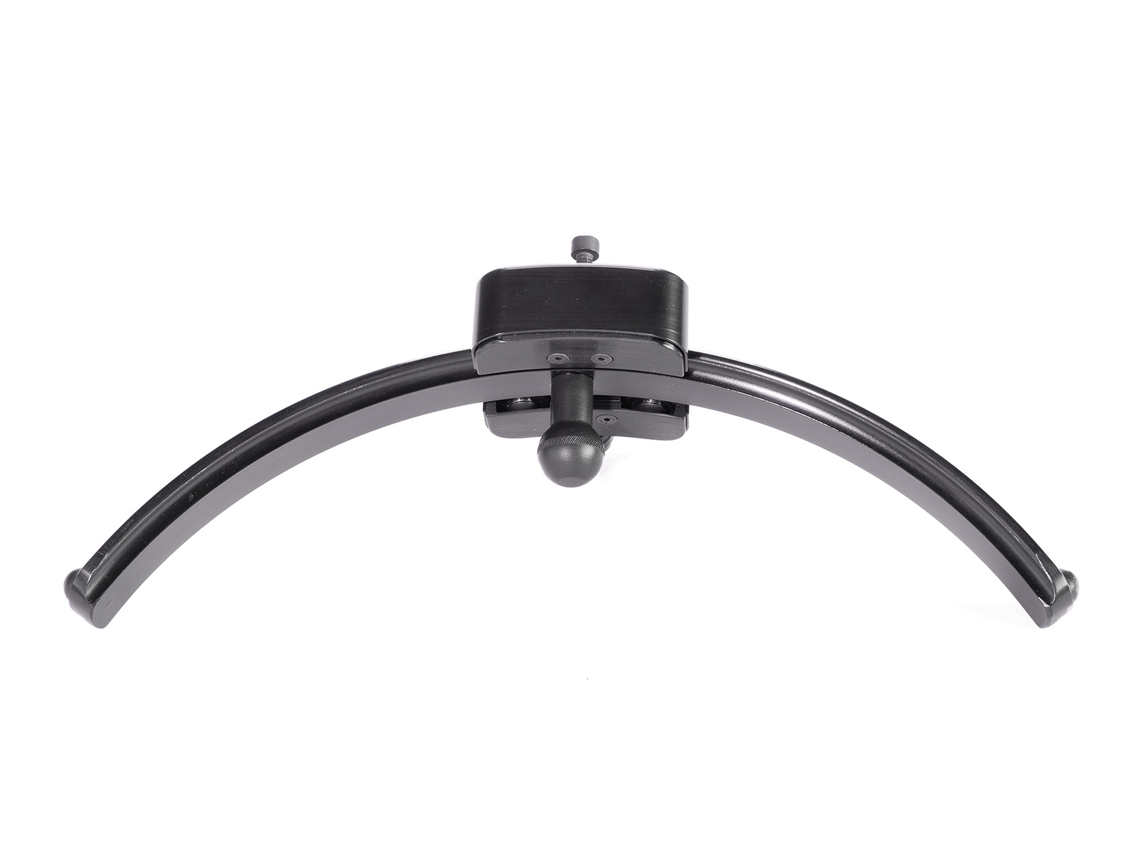 Axion Rotary Interface [AXION 6019]