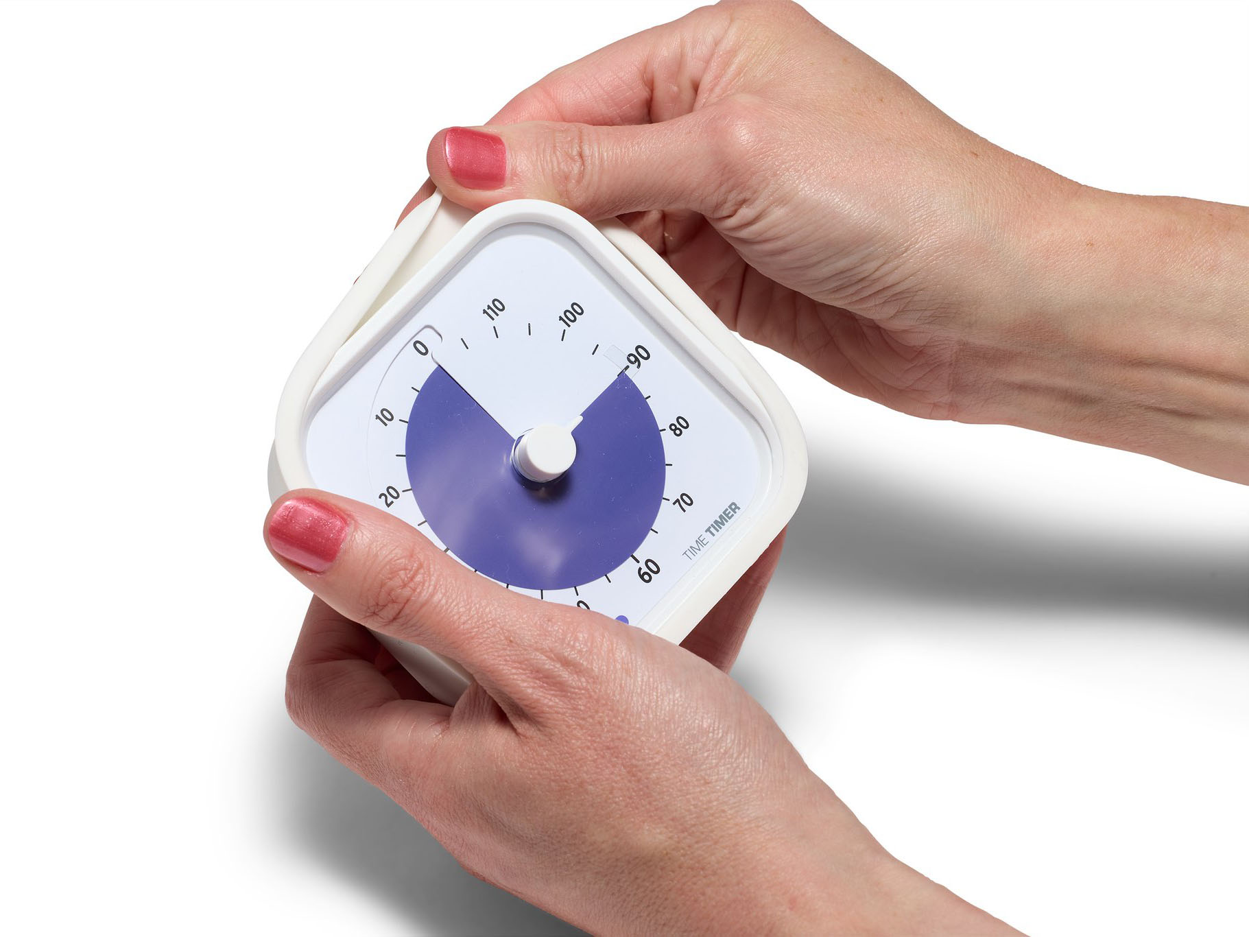 TimeTimer MOD