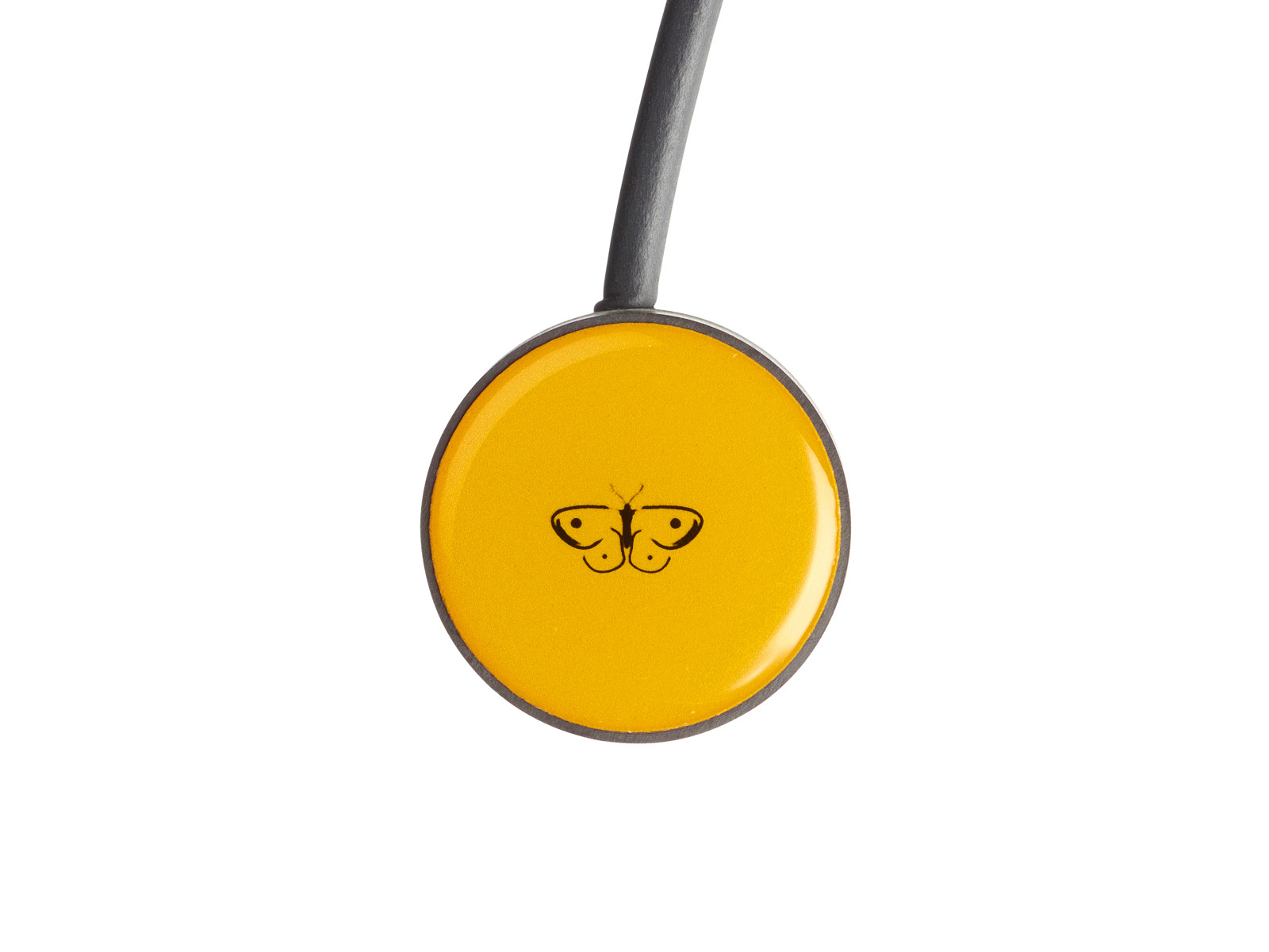 Piko Button