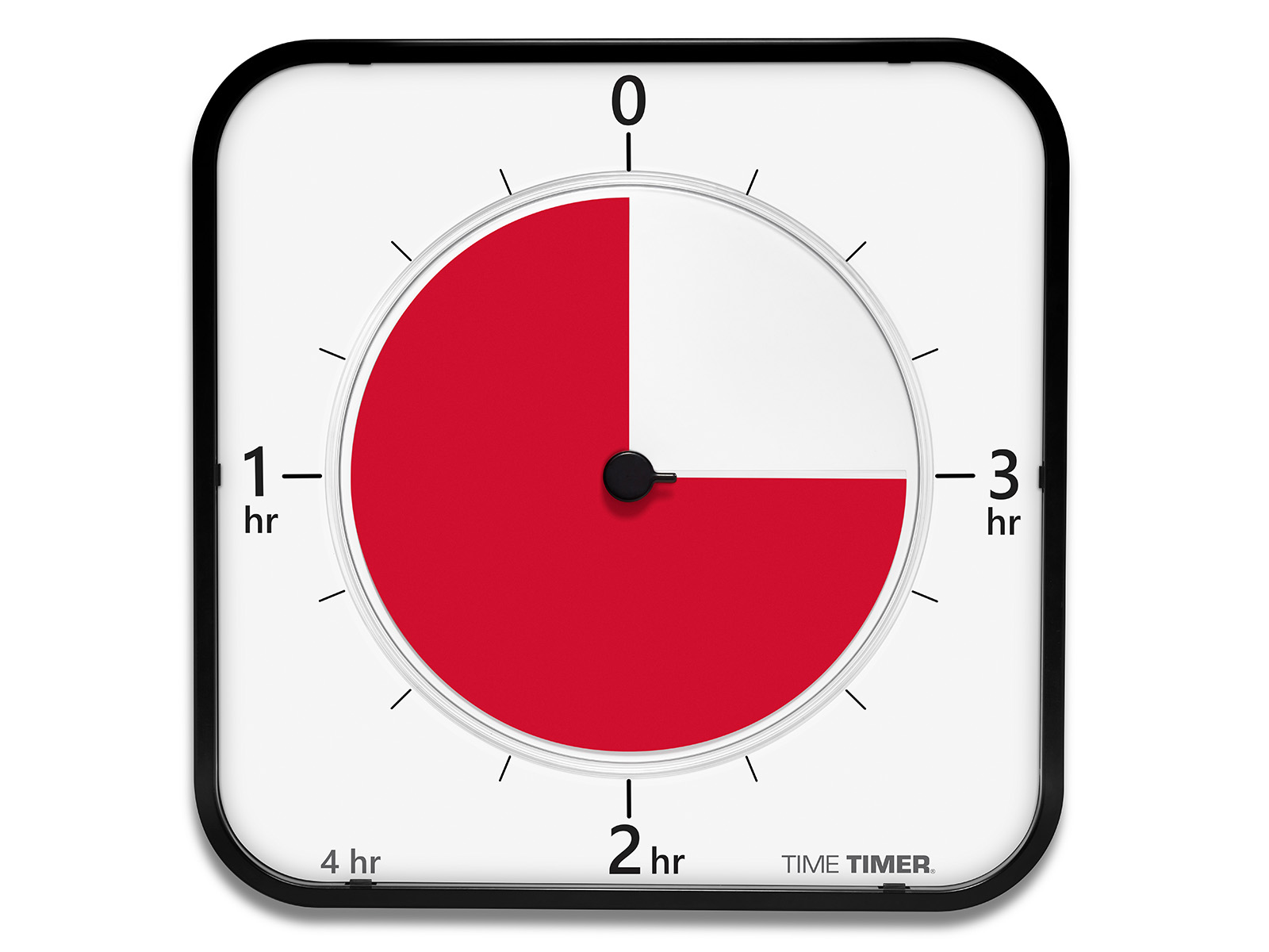 TimeTimer MAX