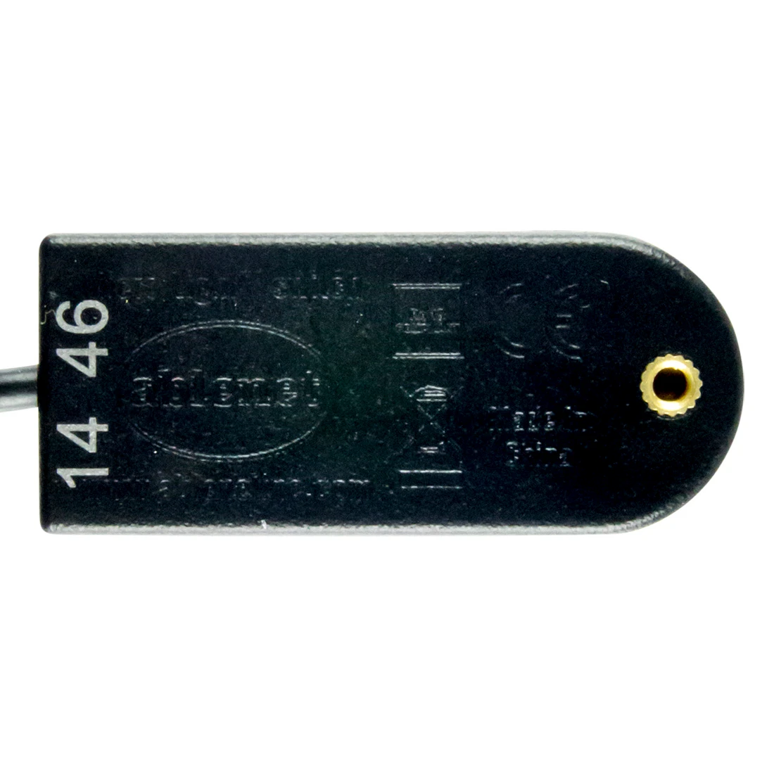 Micro Light - Switch