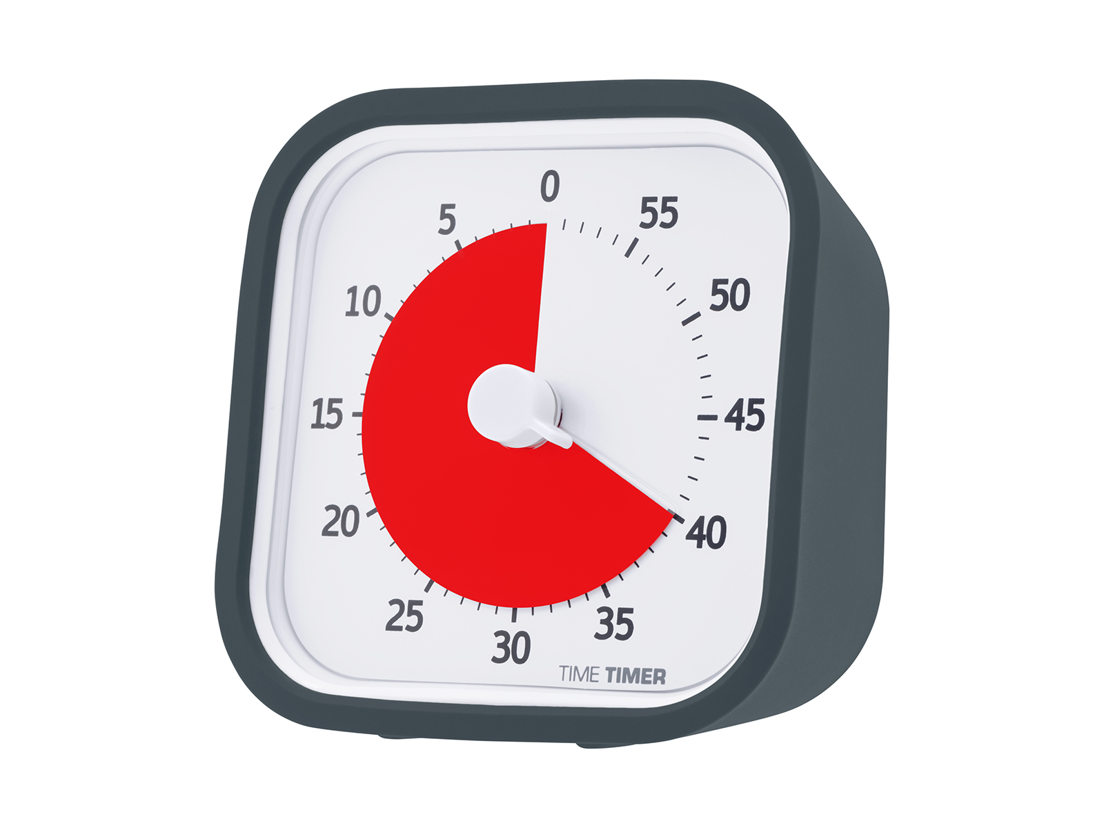 TimeTimer MOD