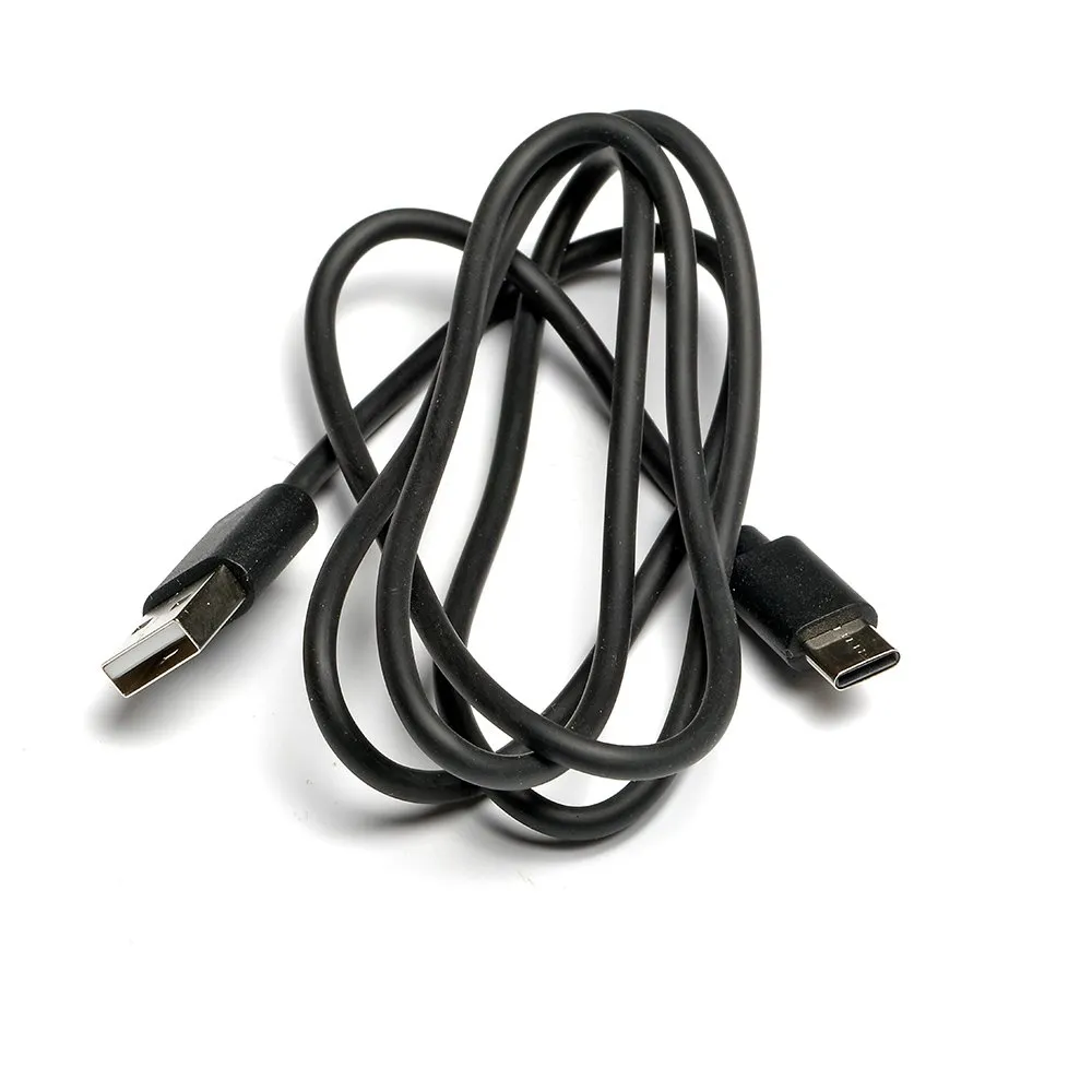 Toffee Bluetooth Switch