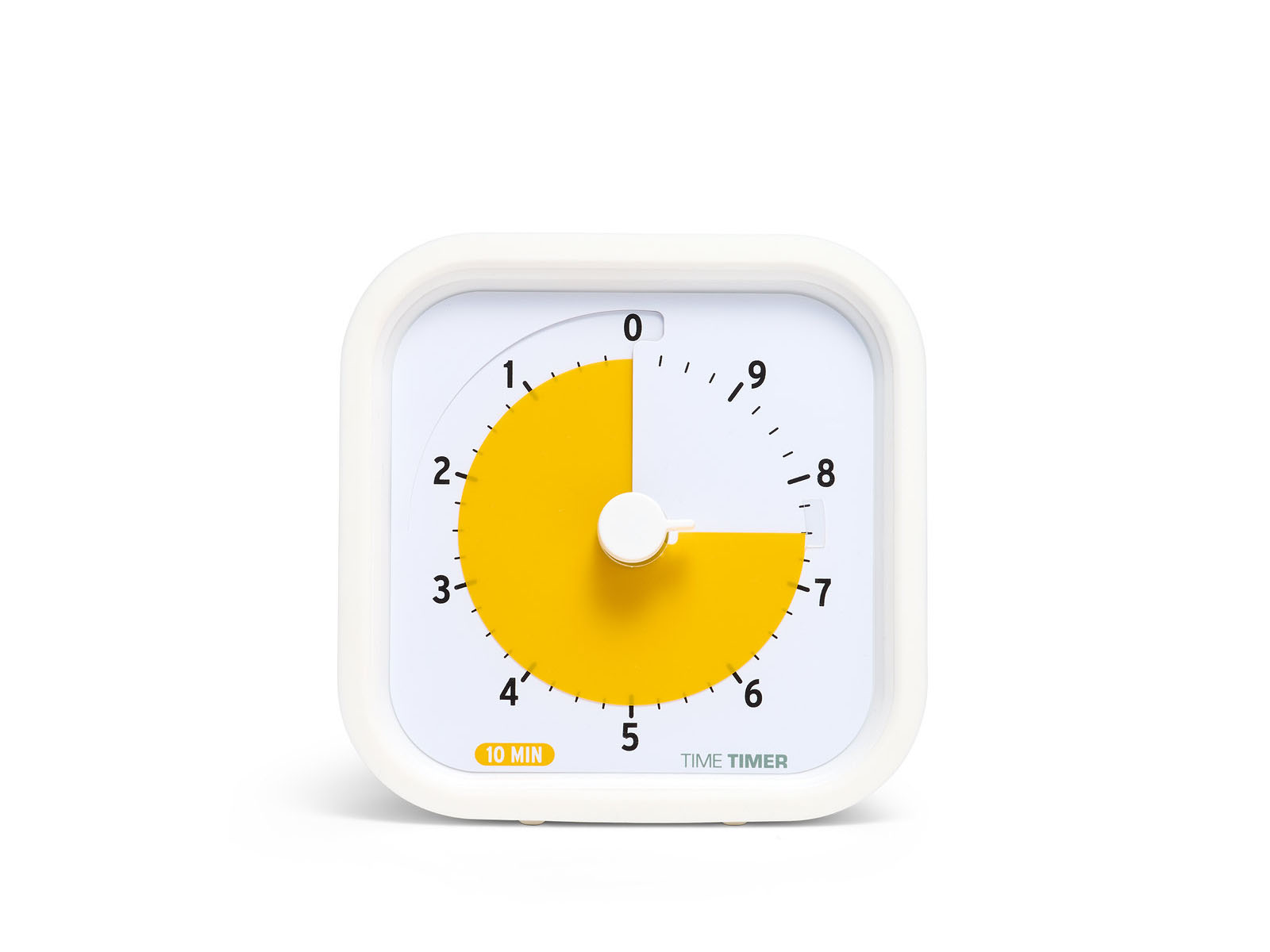 TimeTimer MOD