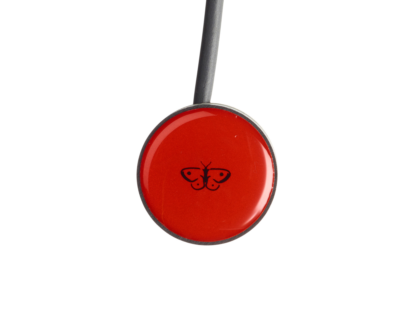 Piko Button