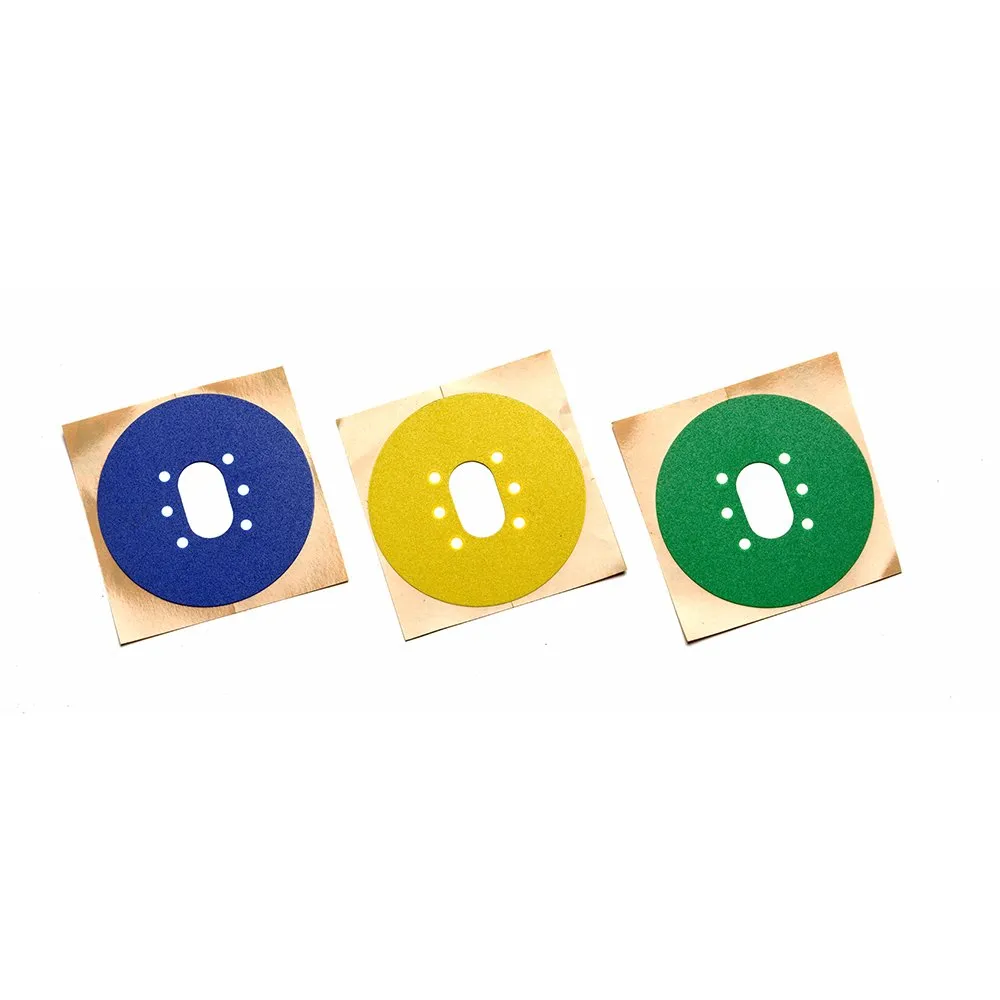 Toffee Bluetooth Switch