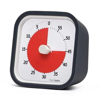 TimeTimer MOD