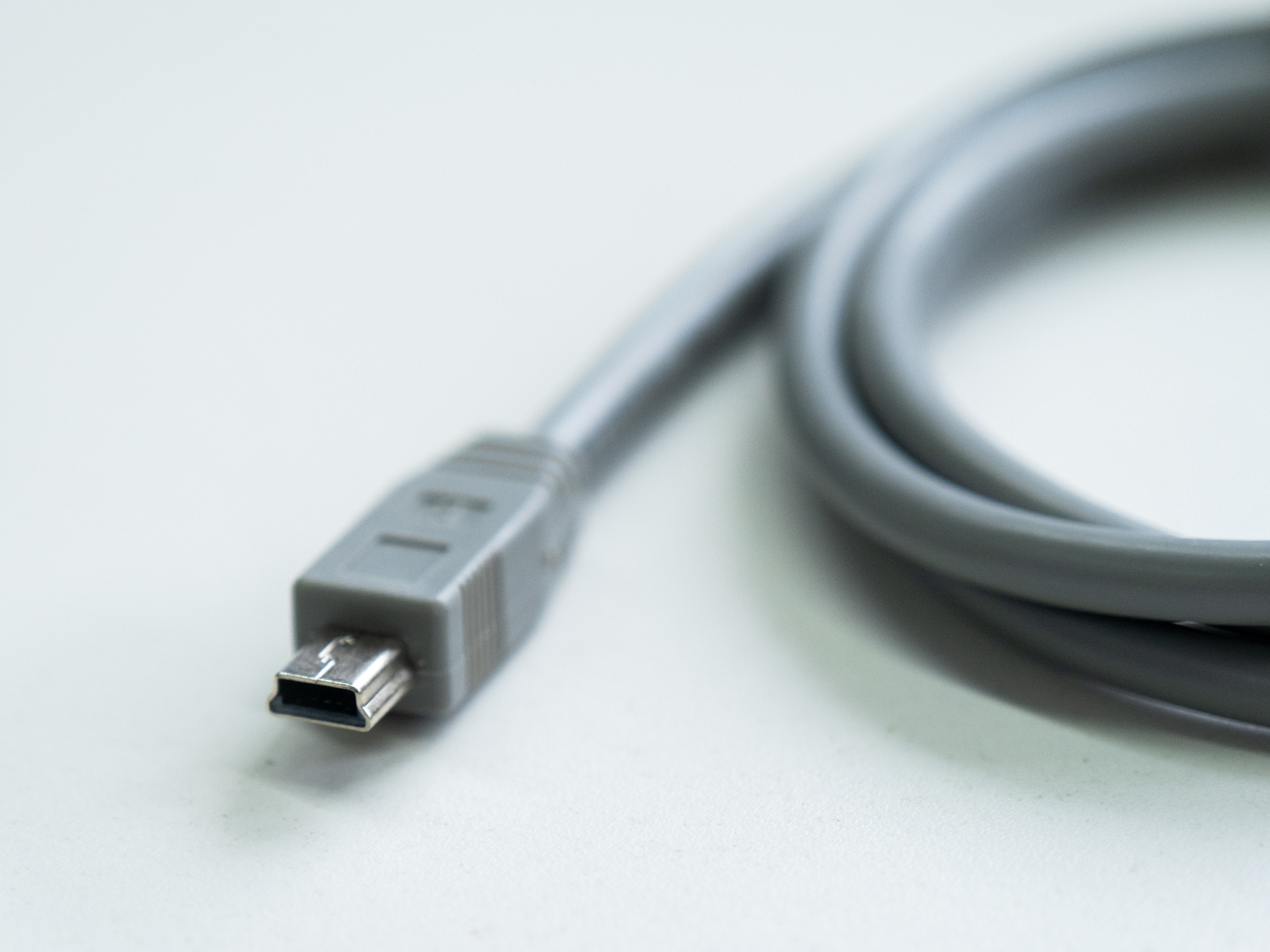 HouseMate Netzteil (inkl. USB Kabel)