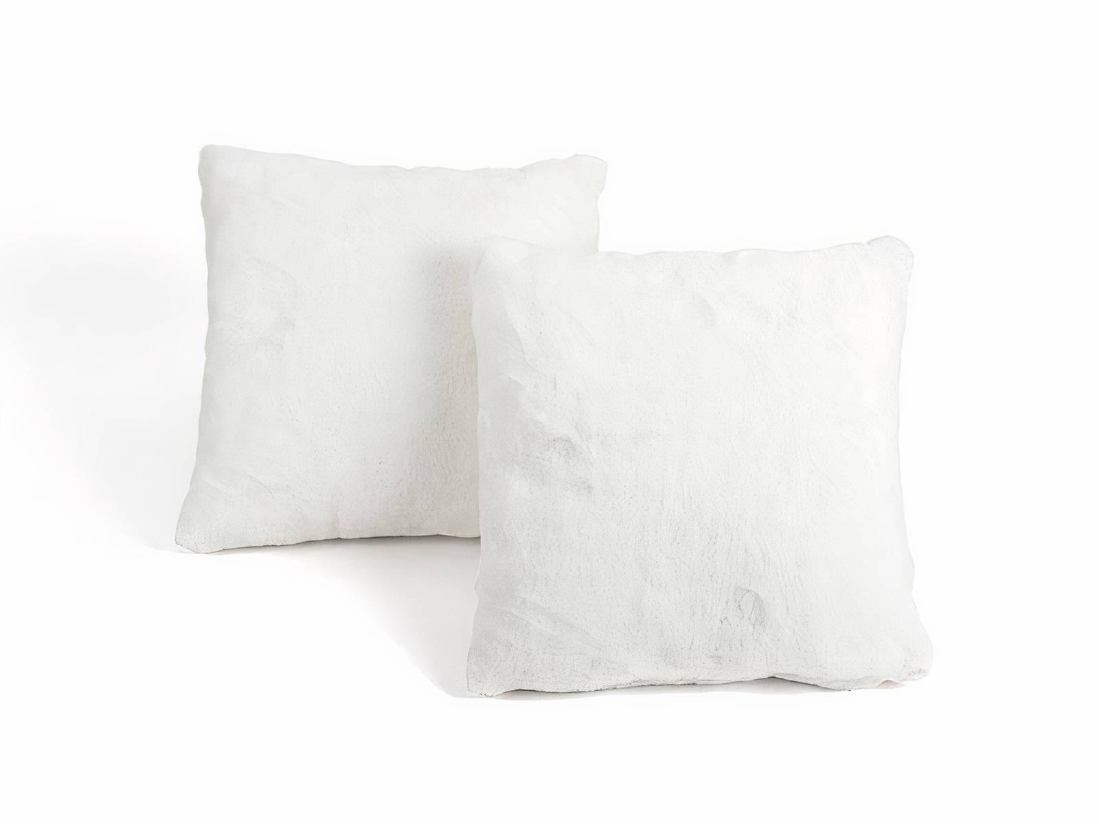 Light up Cushions (2pcs)