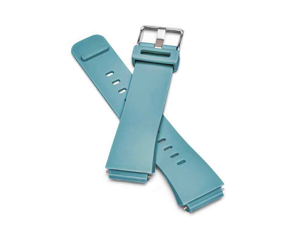 TimeTimer Changable band (small)
