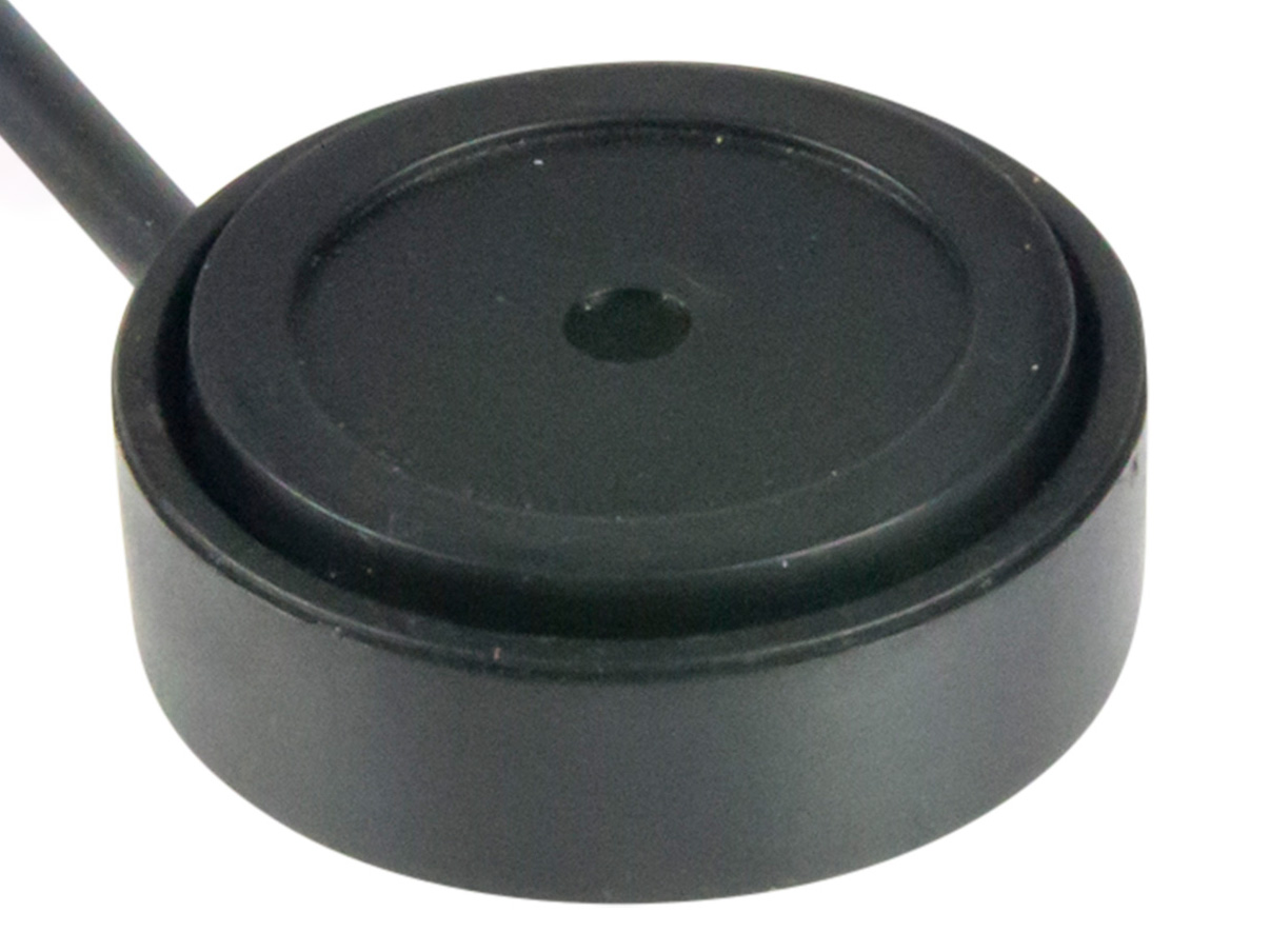 Mini Cup - Switch