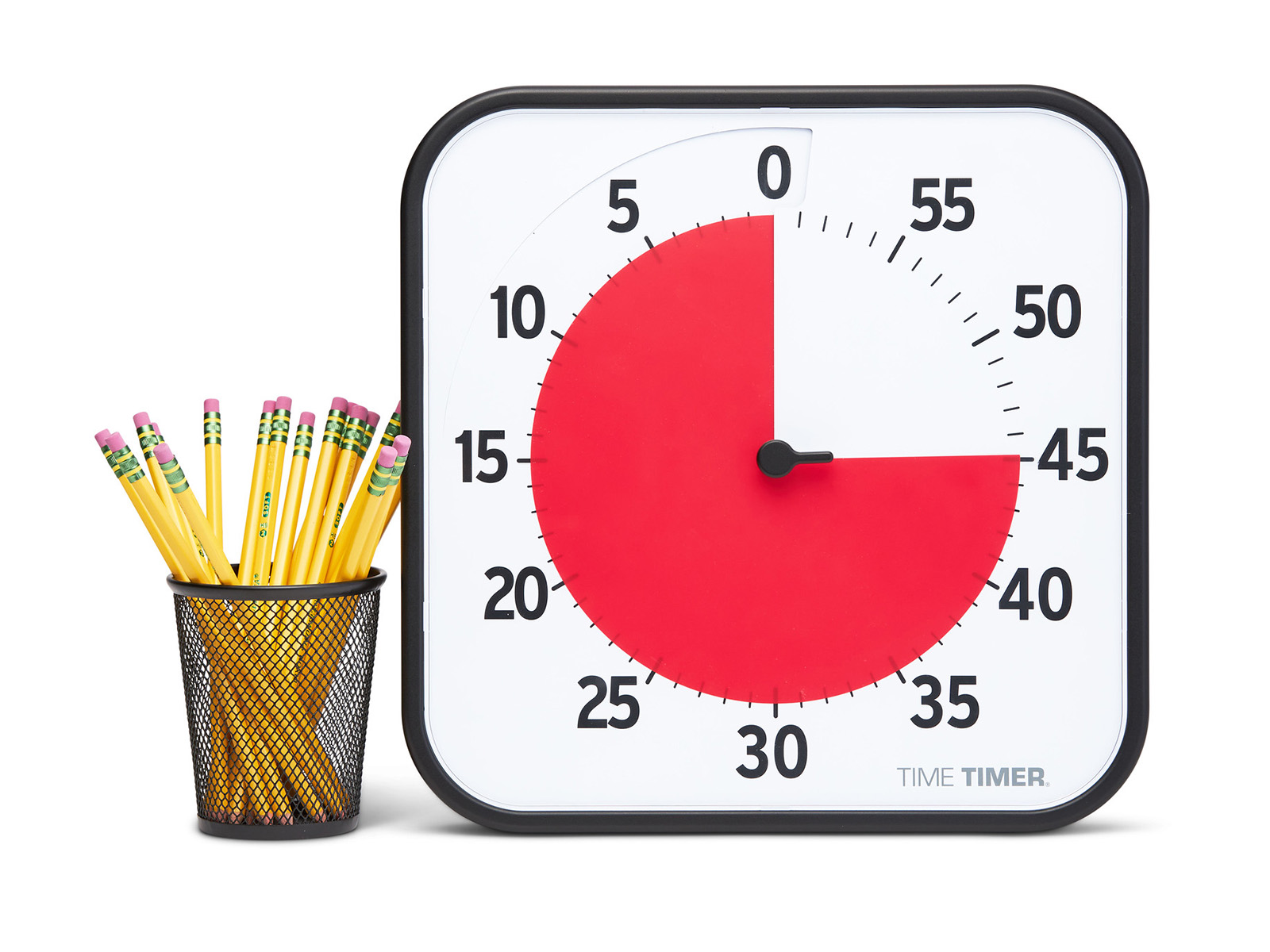 TimeTimer
