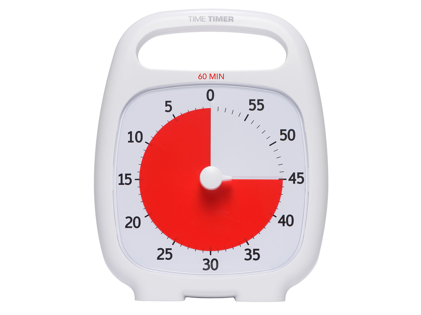 TimeTimer - Plus