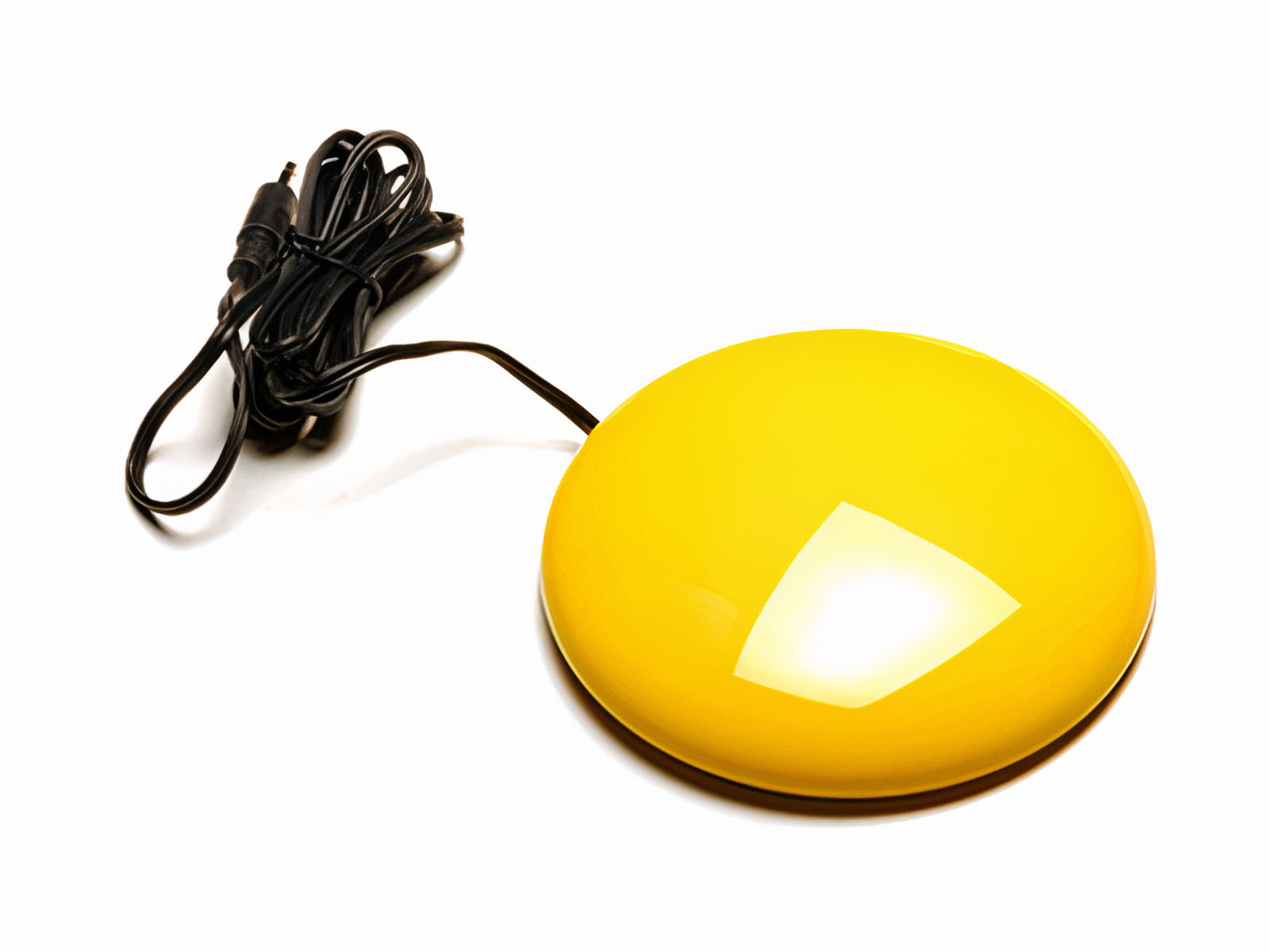 Smoothie 75mm -