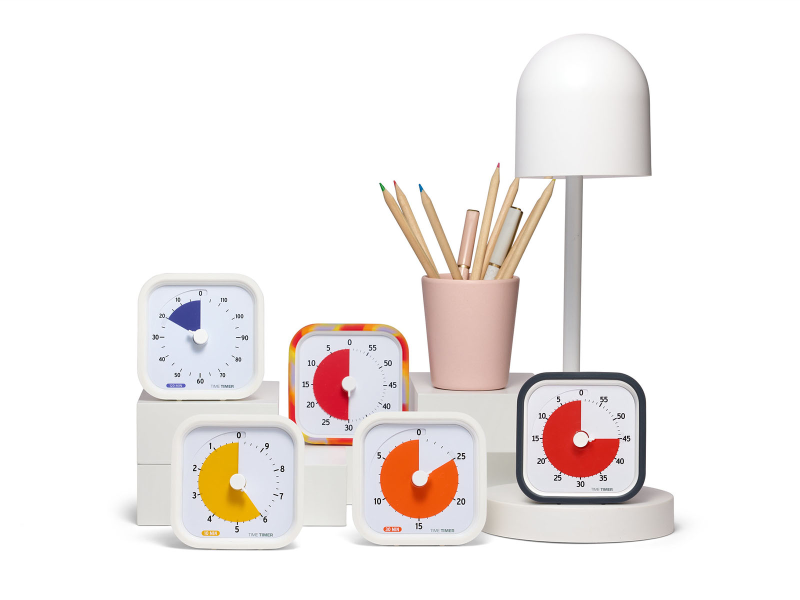 TimeTimer MOD
