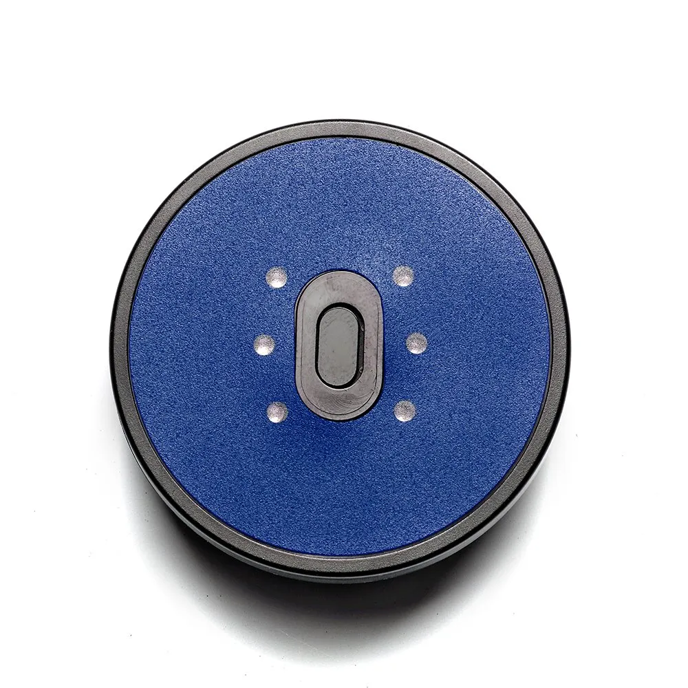 Toffee Bluetooth Switch