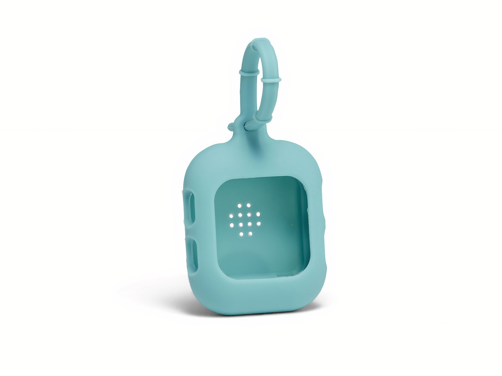 Case for Fob TimeTimer Watch NEW
