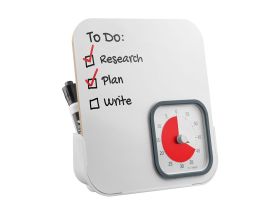 Dry Erase Board